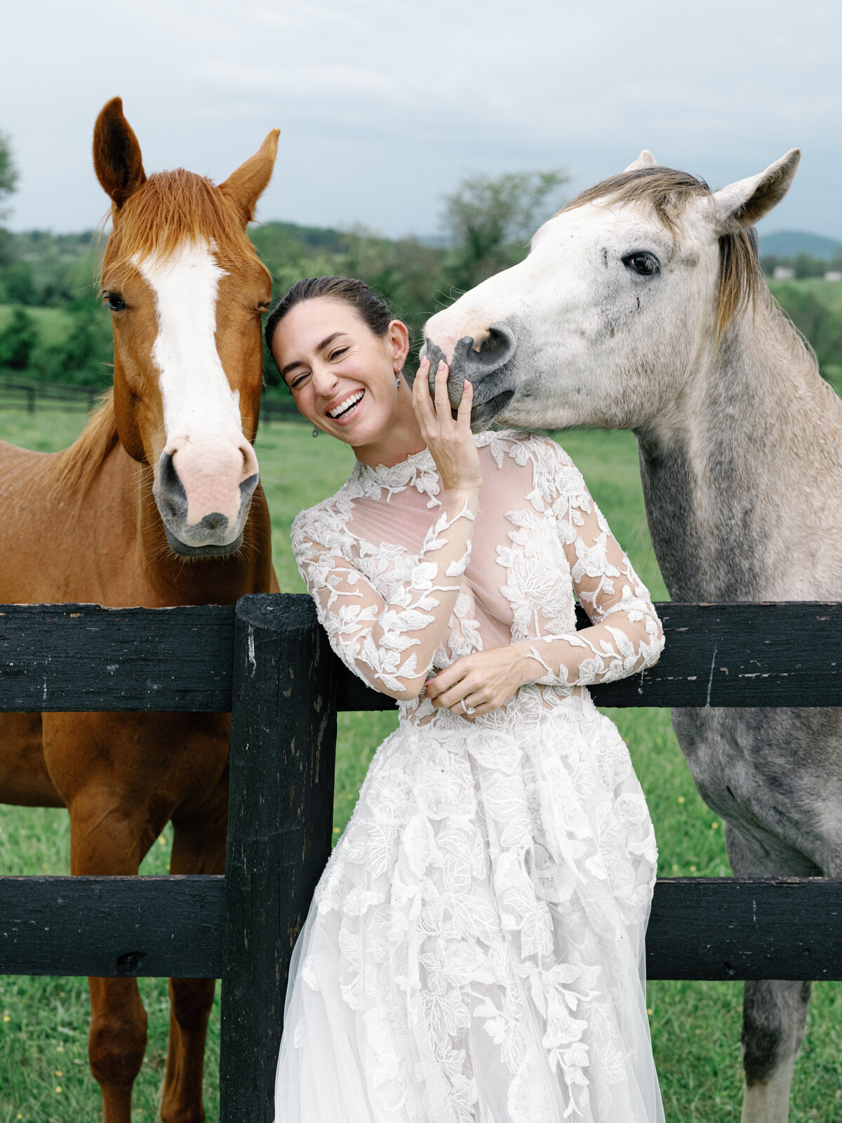 072-stylish-estate-wedding-middleburg-virginia-0010
