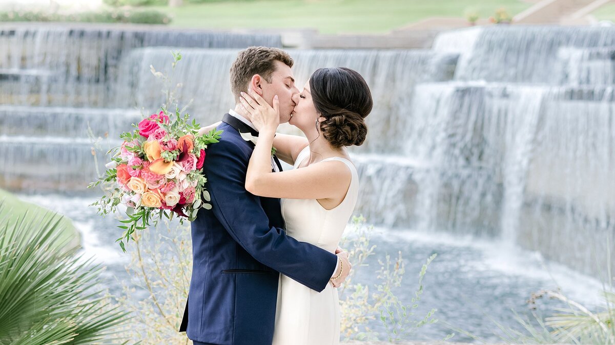 Hyatt-Regency-Scottsdale-Resort-Gainey-Ranch-Wedding (26)