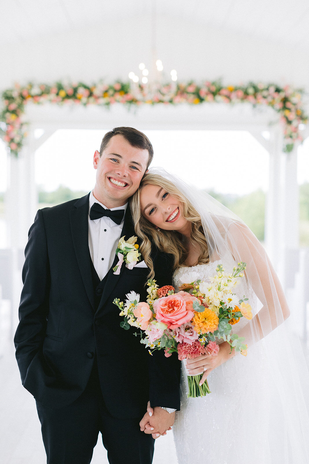 oliviabradywedding257