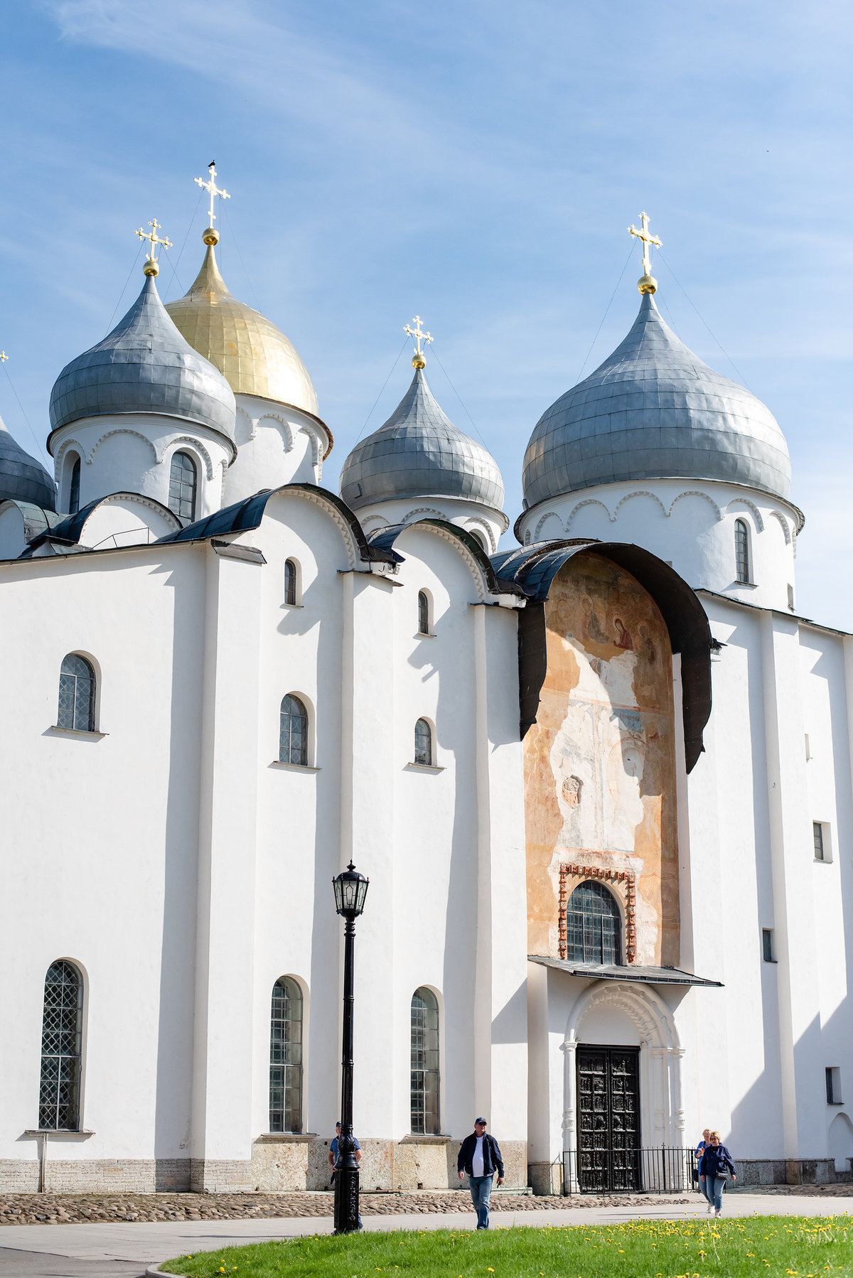 5.17.19.RussiaDay4-106_web