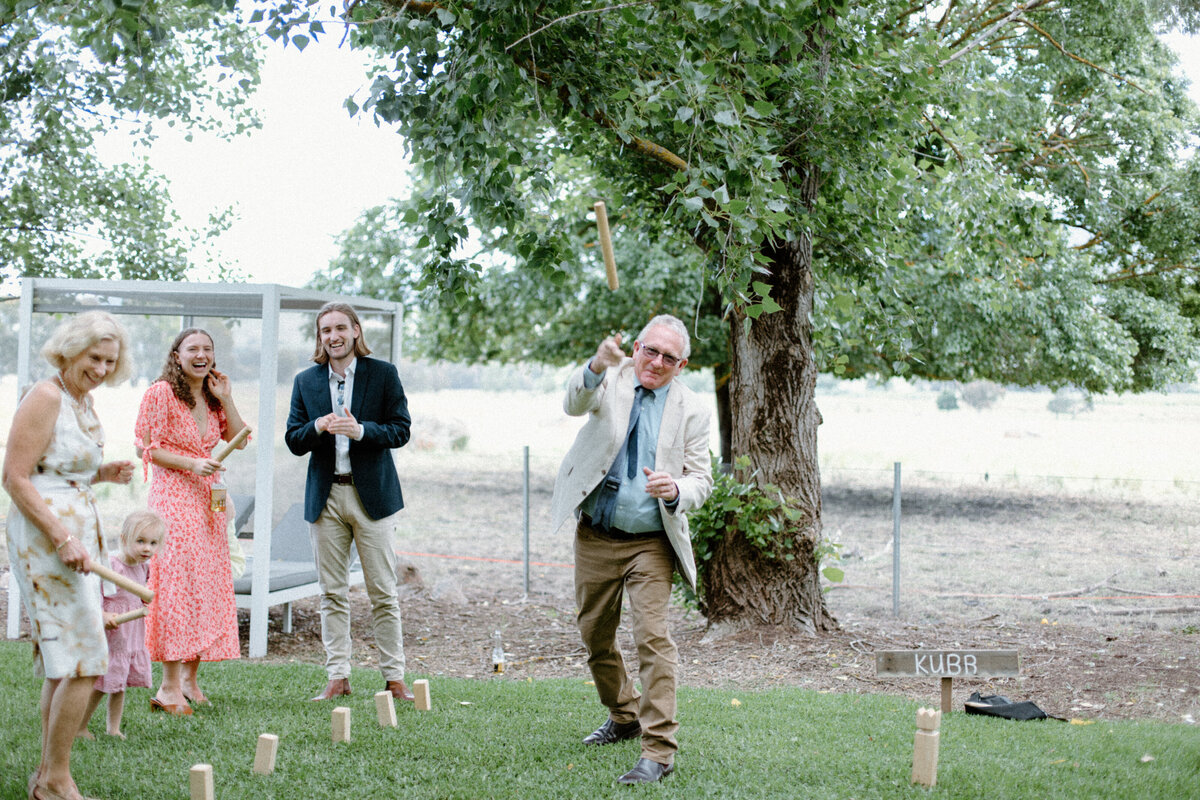 Mal and Tim's Wedding - RECEPTION PHOTOS JessicaCarrollPhotographer-30