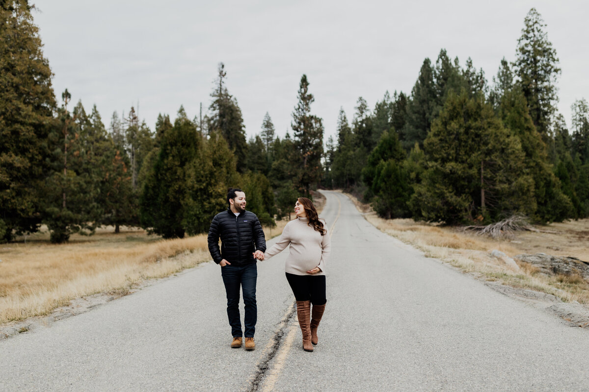 MATERNITY-2U6A1006-Edit