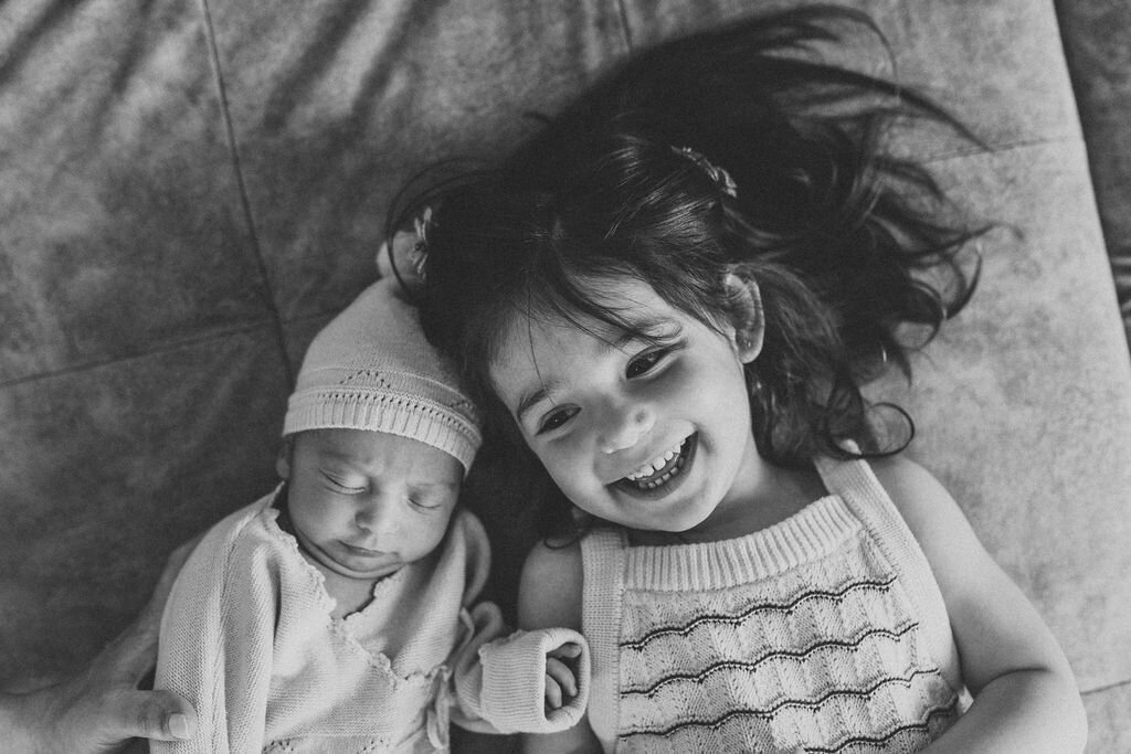 IzrayevFamilyNewbornSessionJPEG-46