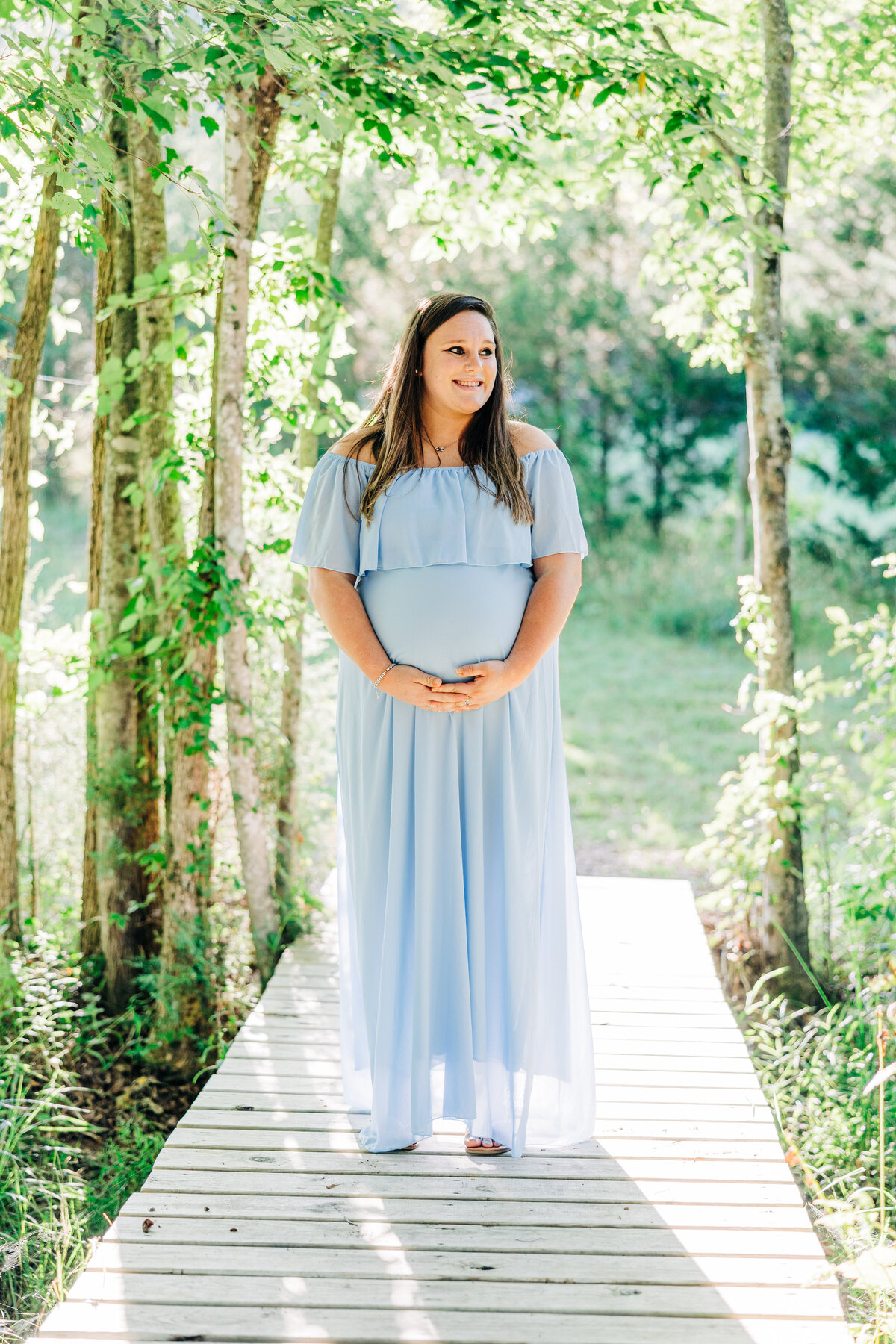 Taylore Maternity Session-23