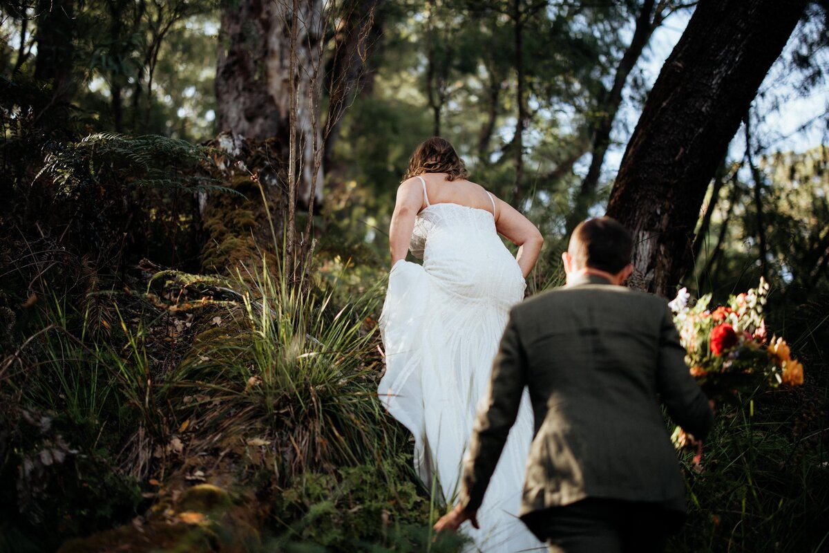 Forest-Elopement-Pemberton-27