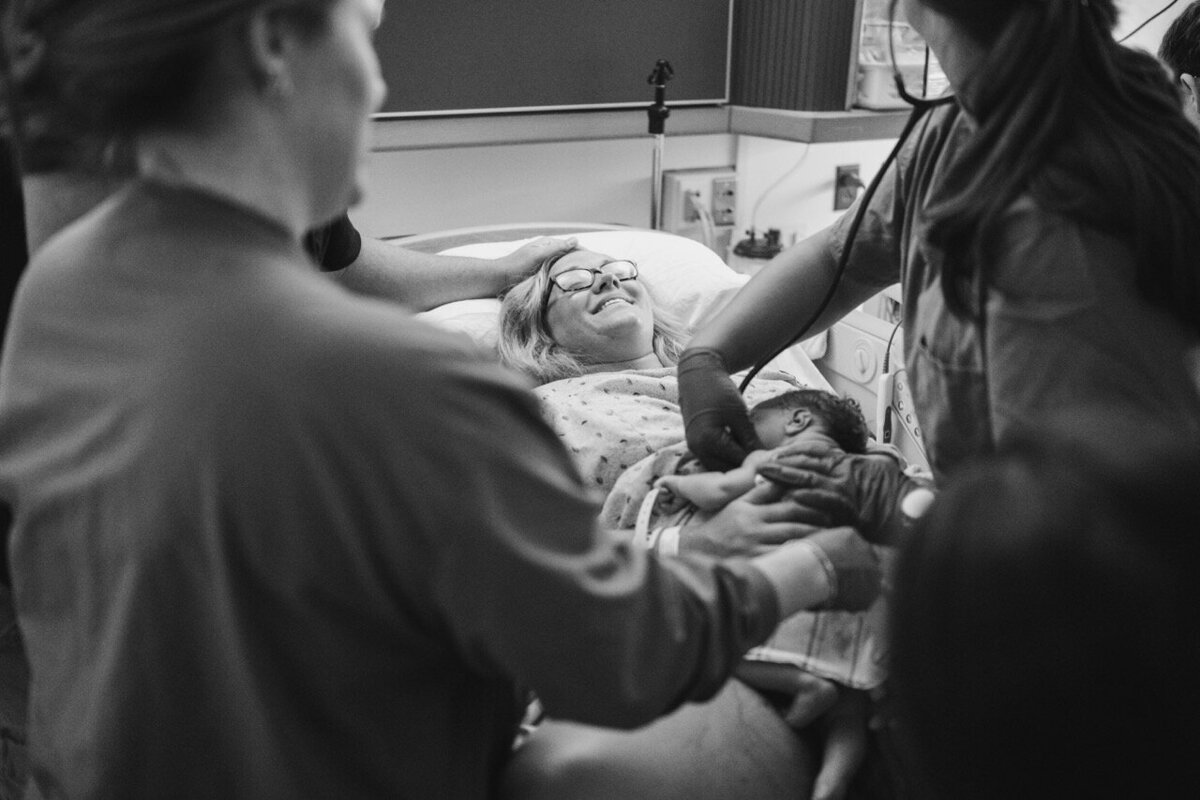 pa-birth-photography