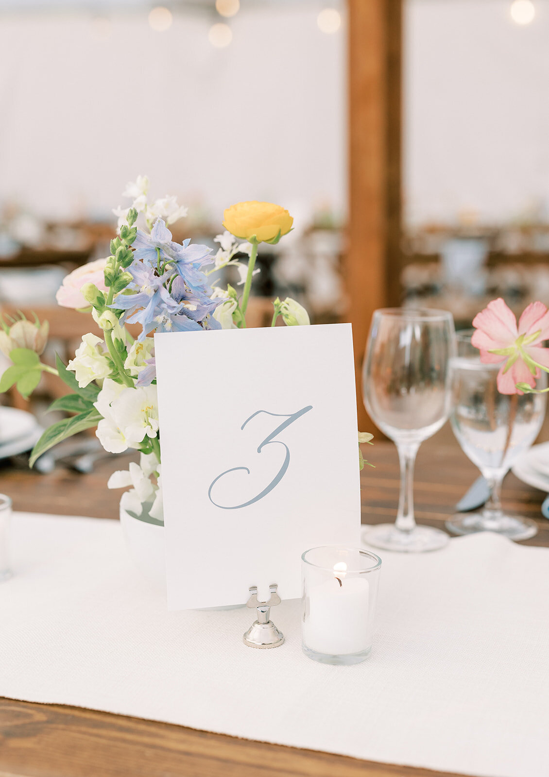 rachel-jordan-photo-187