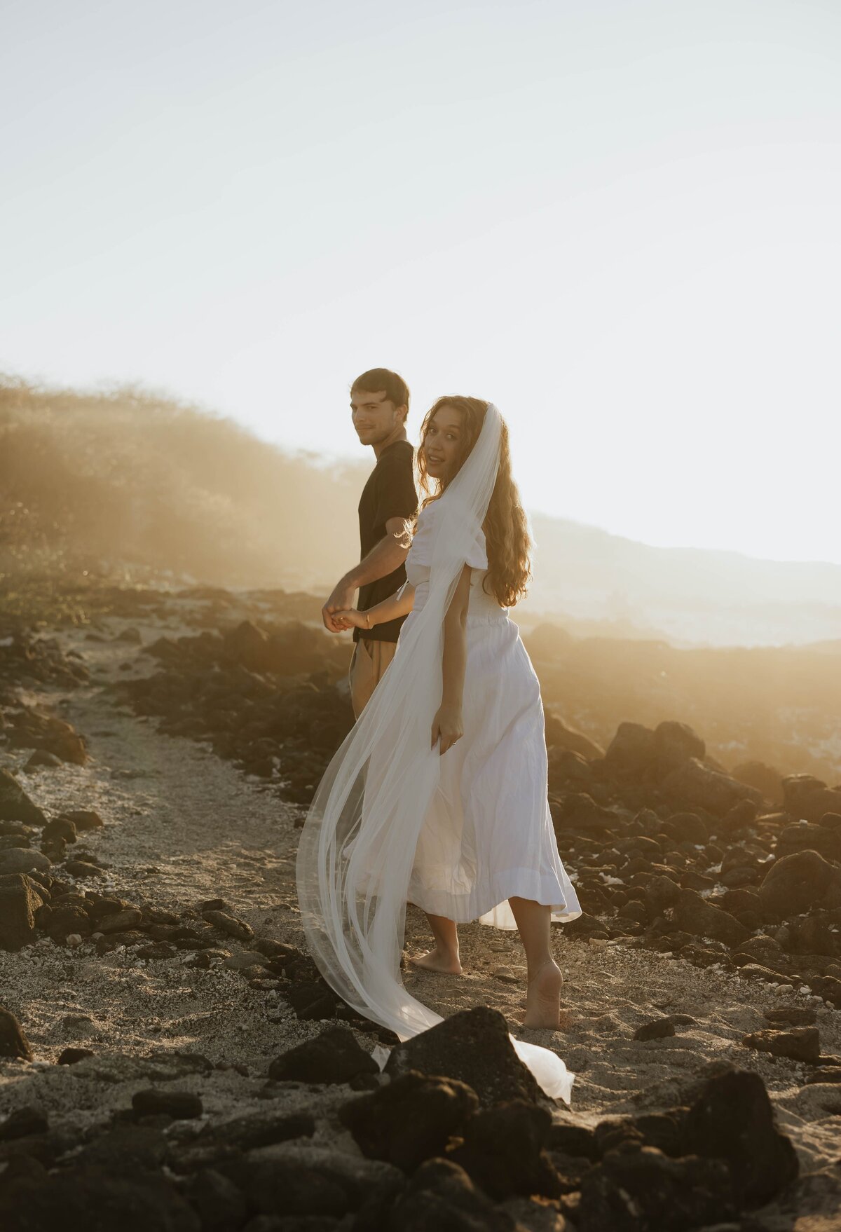 destination-elopement-photographerMG2A7067.CR3 yes-2