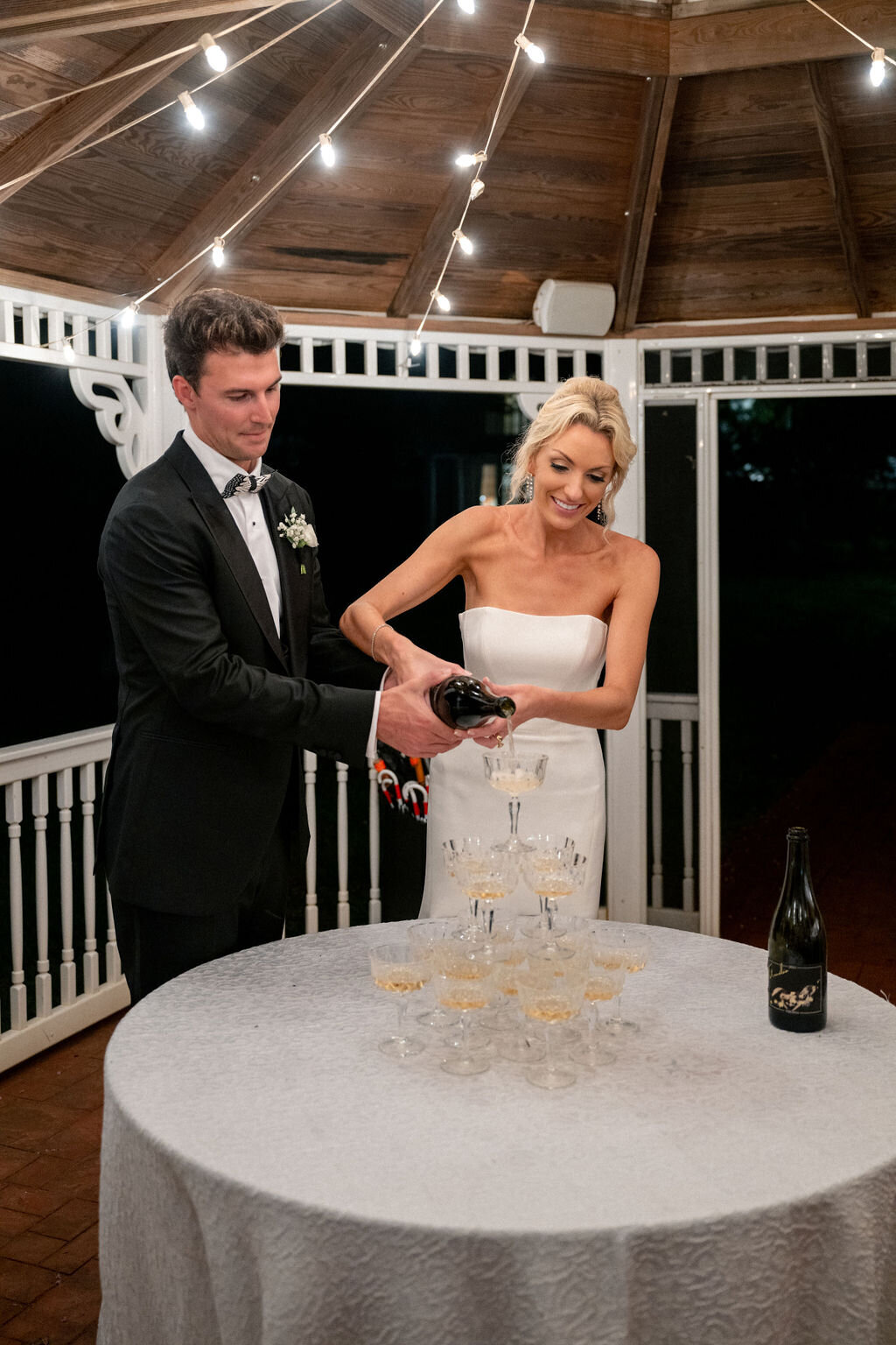 keswick-vineyards-wedding-reception-virginia-4