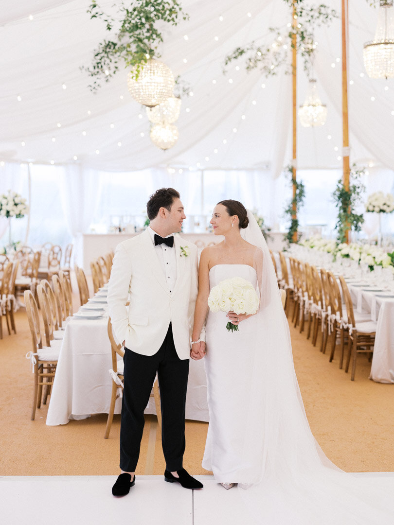 riverview-yacht-club-portrait