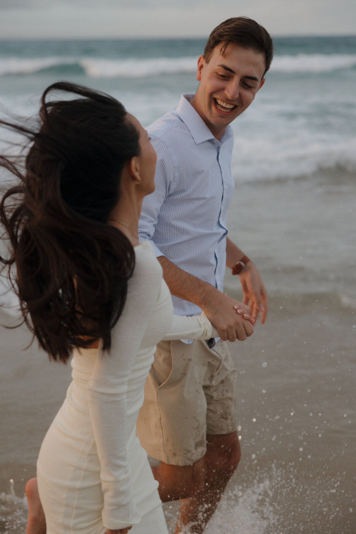 Abigail&Sean-38