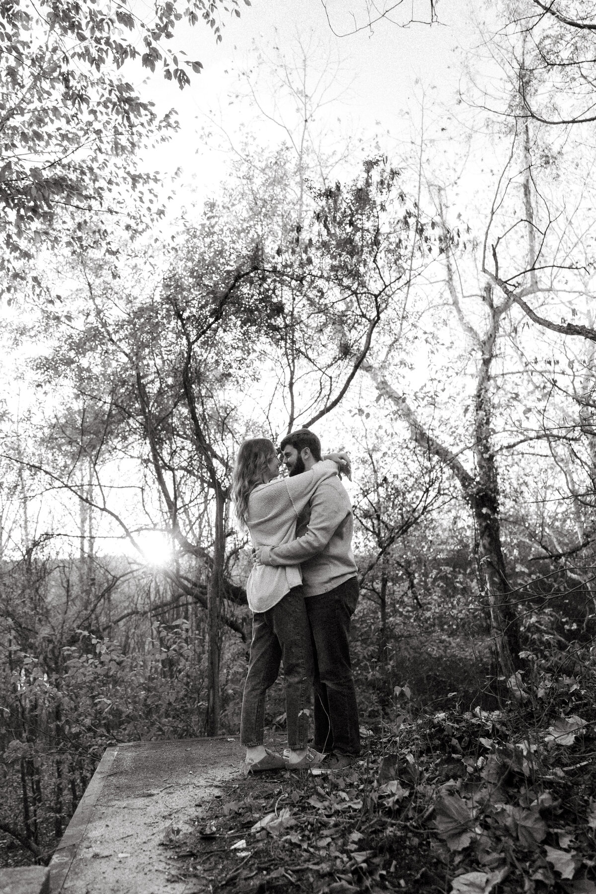 MadisonMcKenziePhotography-117