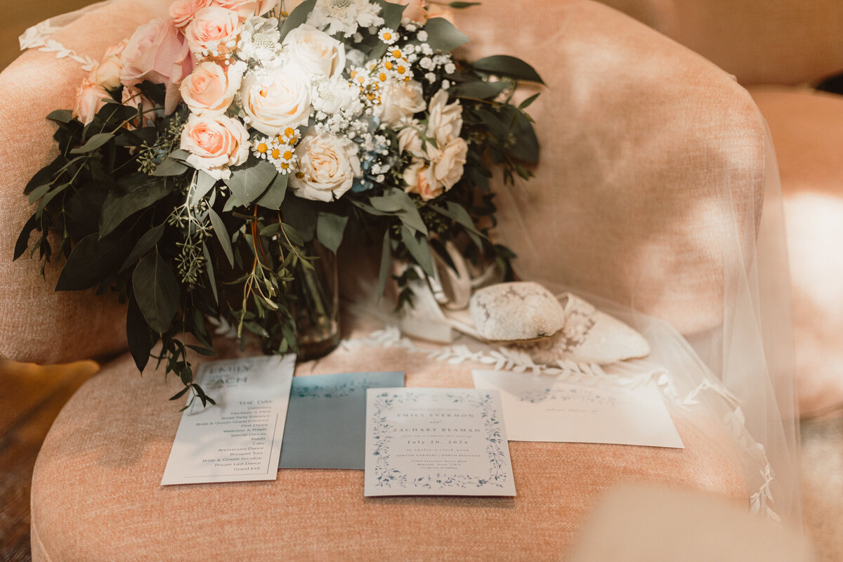 houston-wedding-and-event-photographer-ashton-gardens-north-zach-emily-beaman-wedding-day-shutterup-photography-13