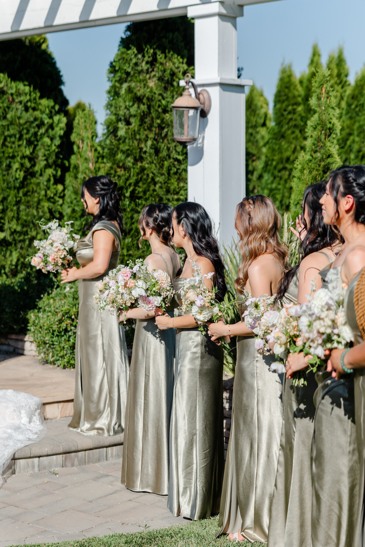 Eagle-Ridge-Golf-Club-Wedding76