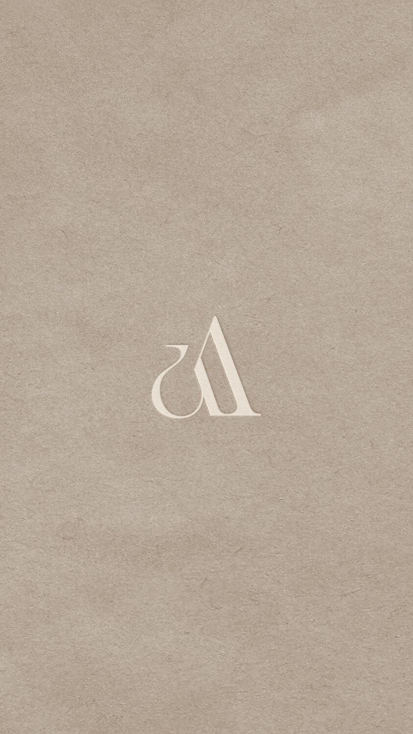 Logo ontwerp Artisanne keramiek