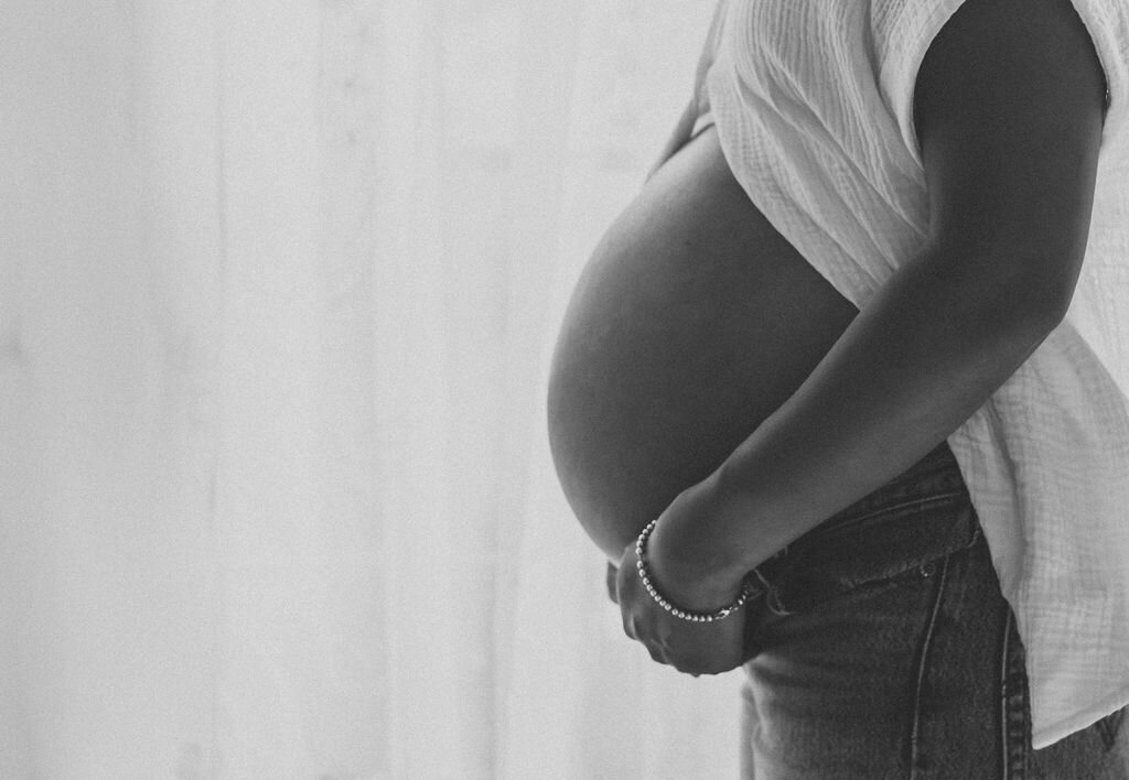 KennedyMaternity-14