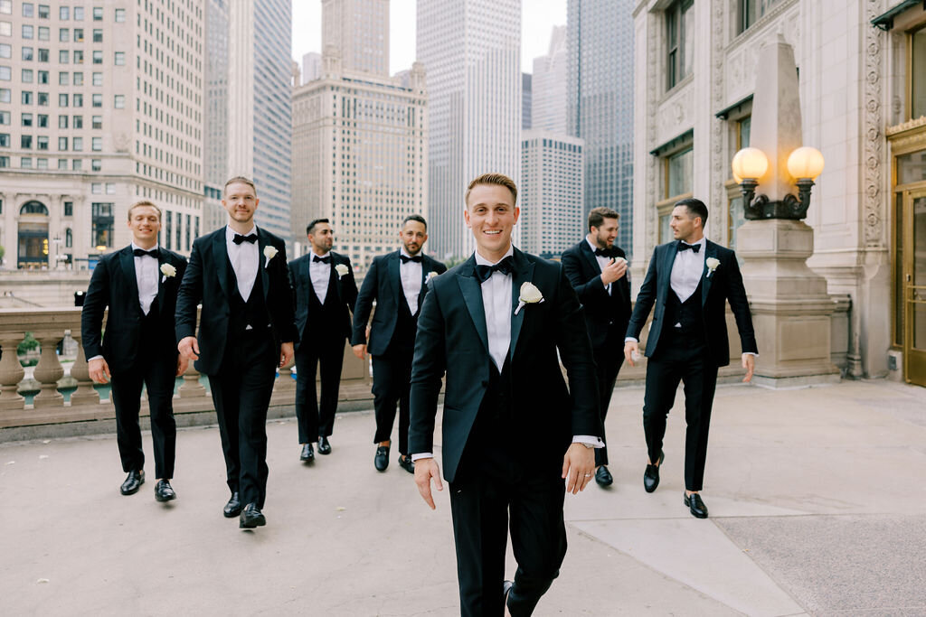 RPM-Wedding-0046
