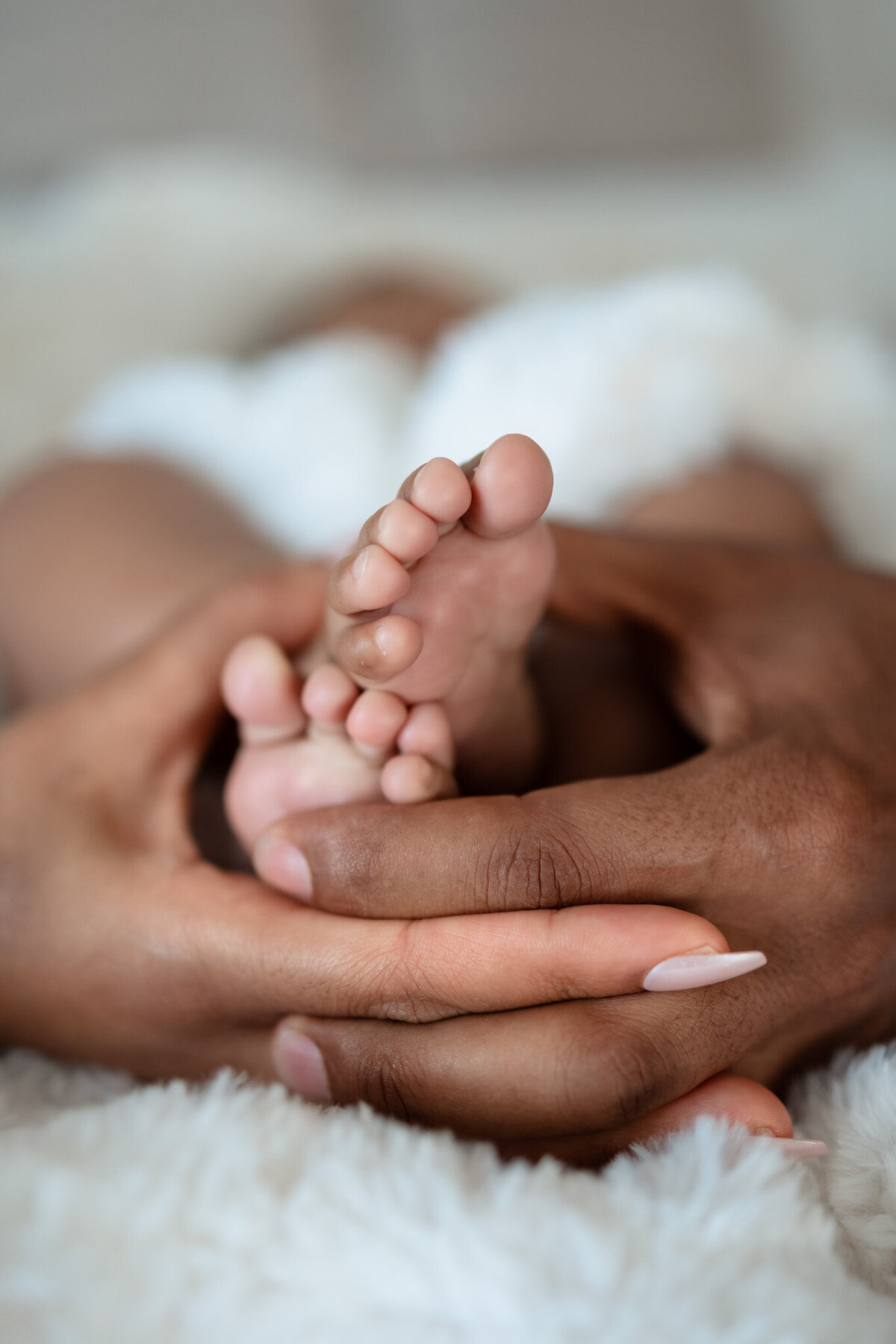 atsbeha-family-richmond-studio-professional-family-photos