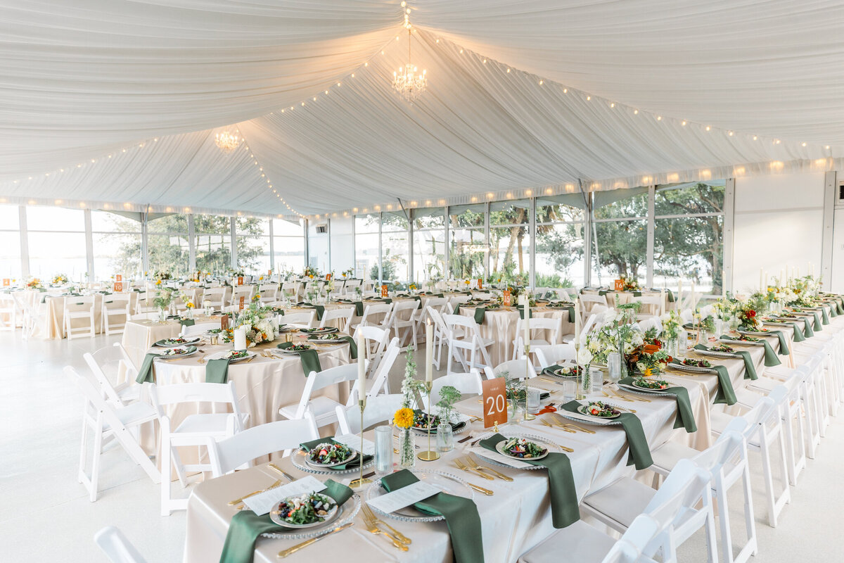 Adams Estate Wedding-1231