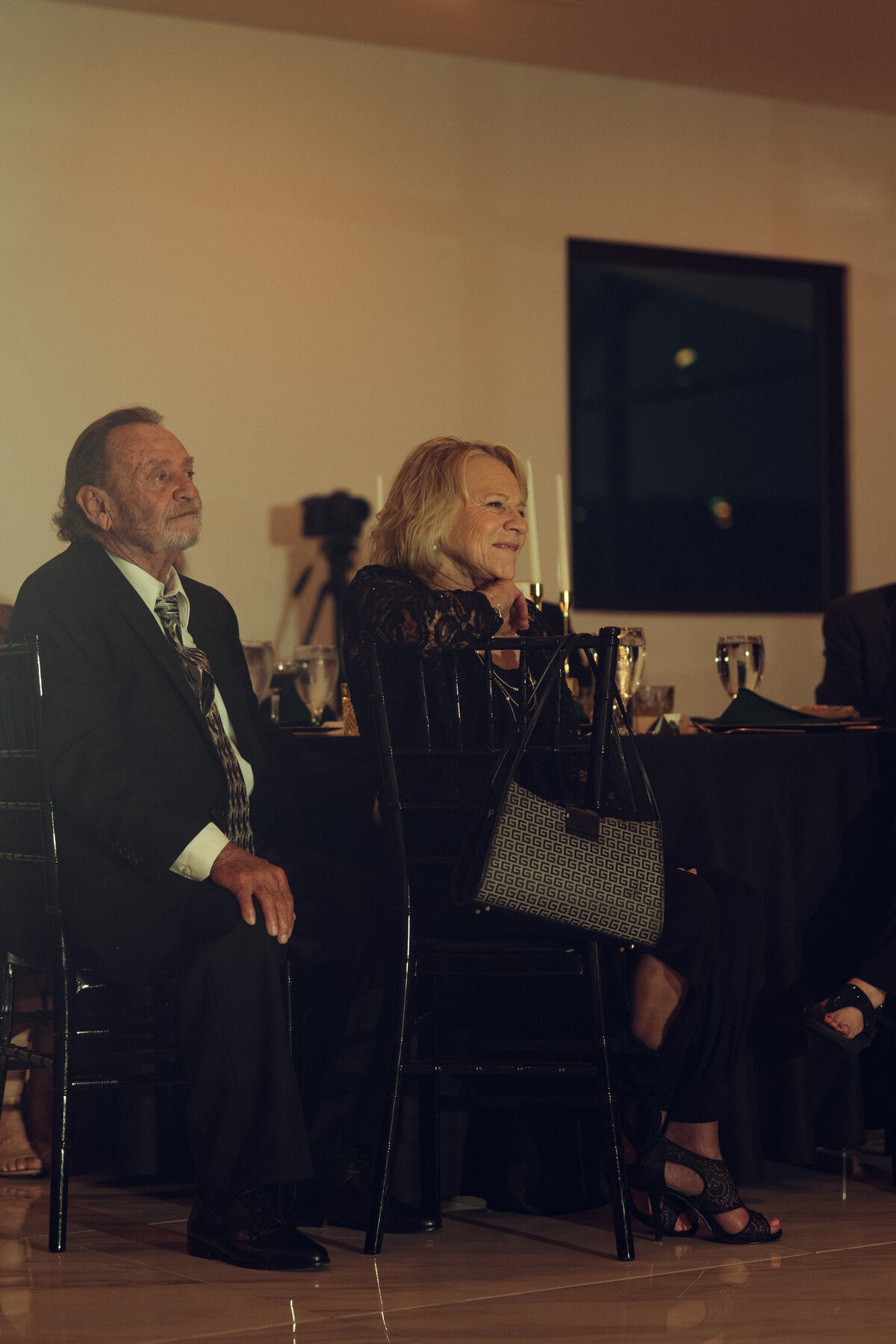Wommack - 8 Dinner - Payton Hartsell Photography-939