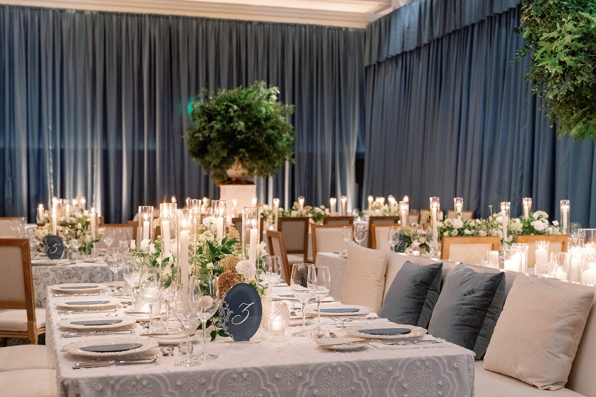 Summer-Wedding-Palmetto Bluff-29