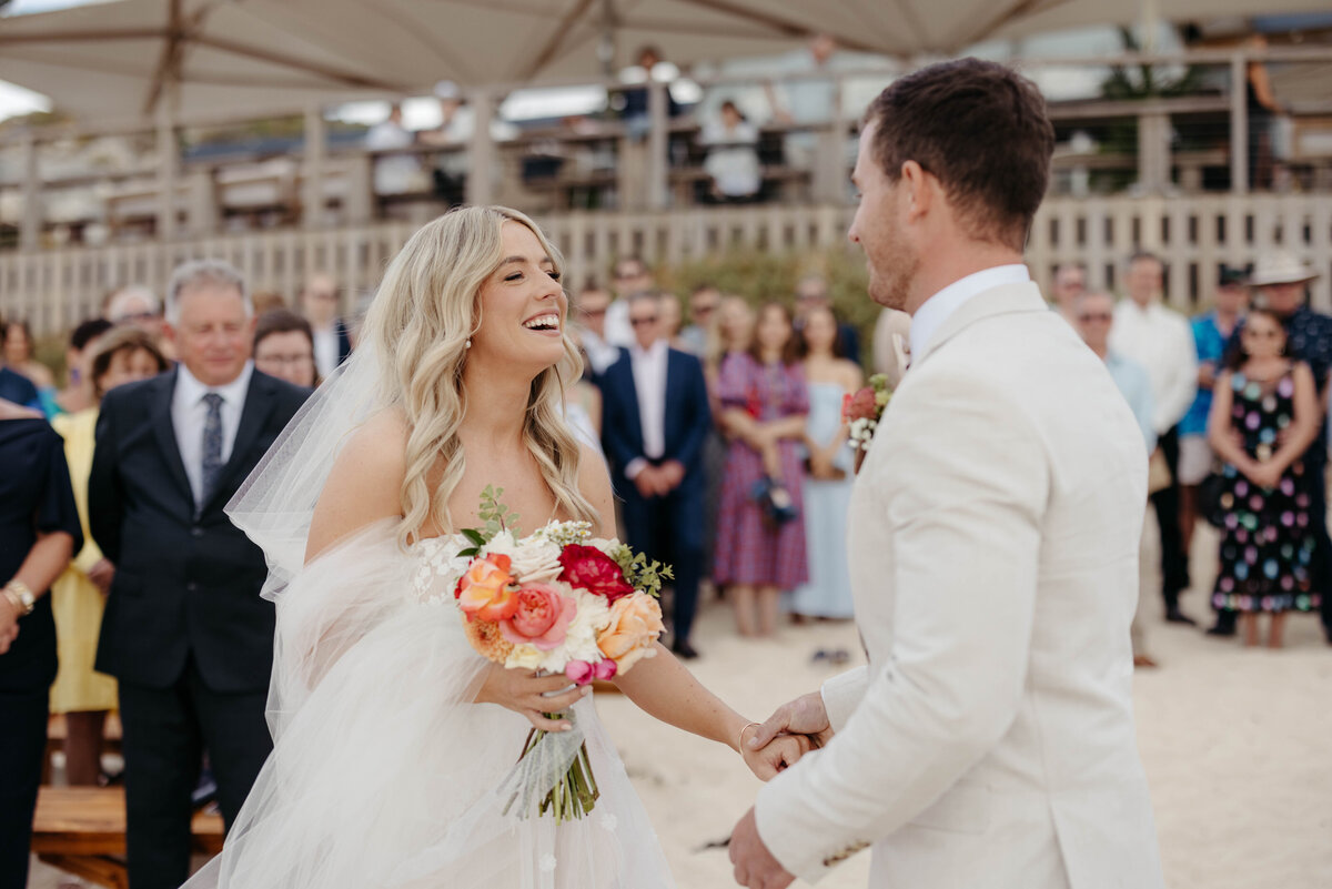 Emily & Jonathon-126