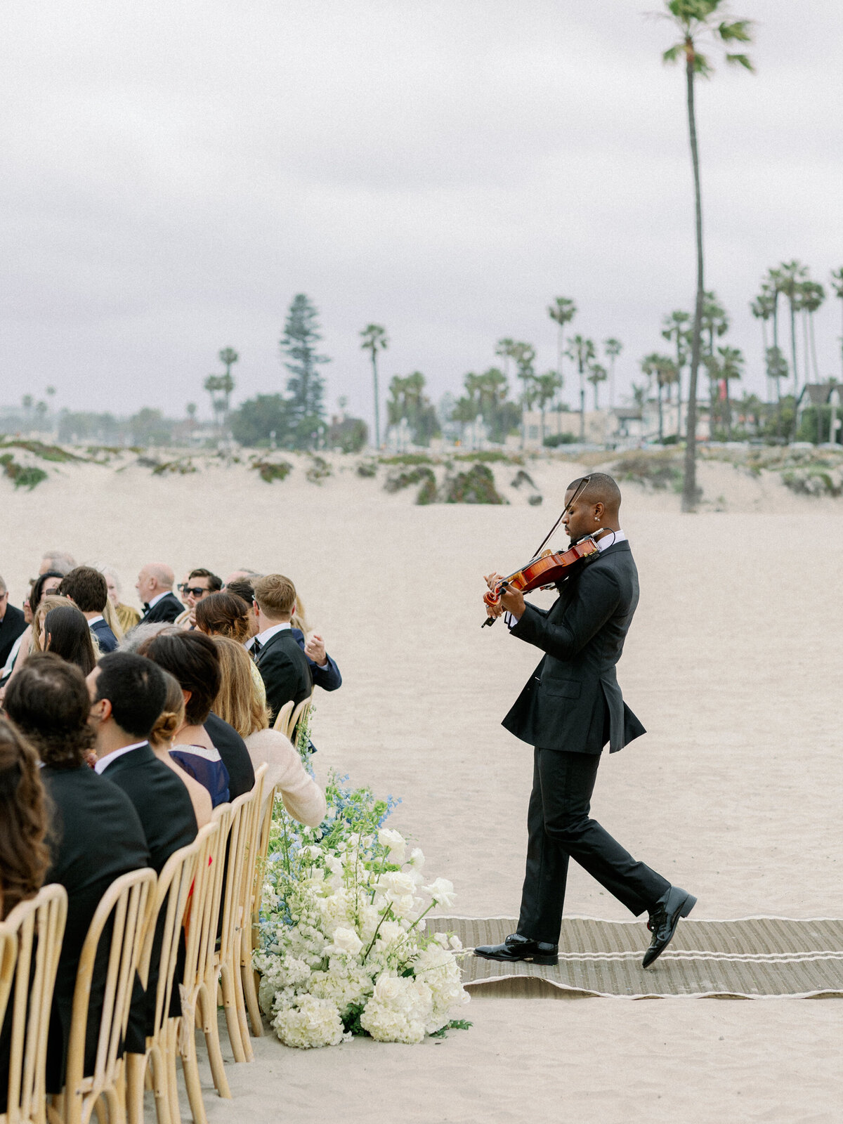 jarrodjphoto-hotel-del-coronado-wedding-91