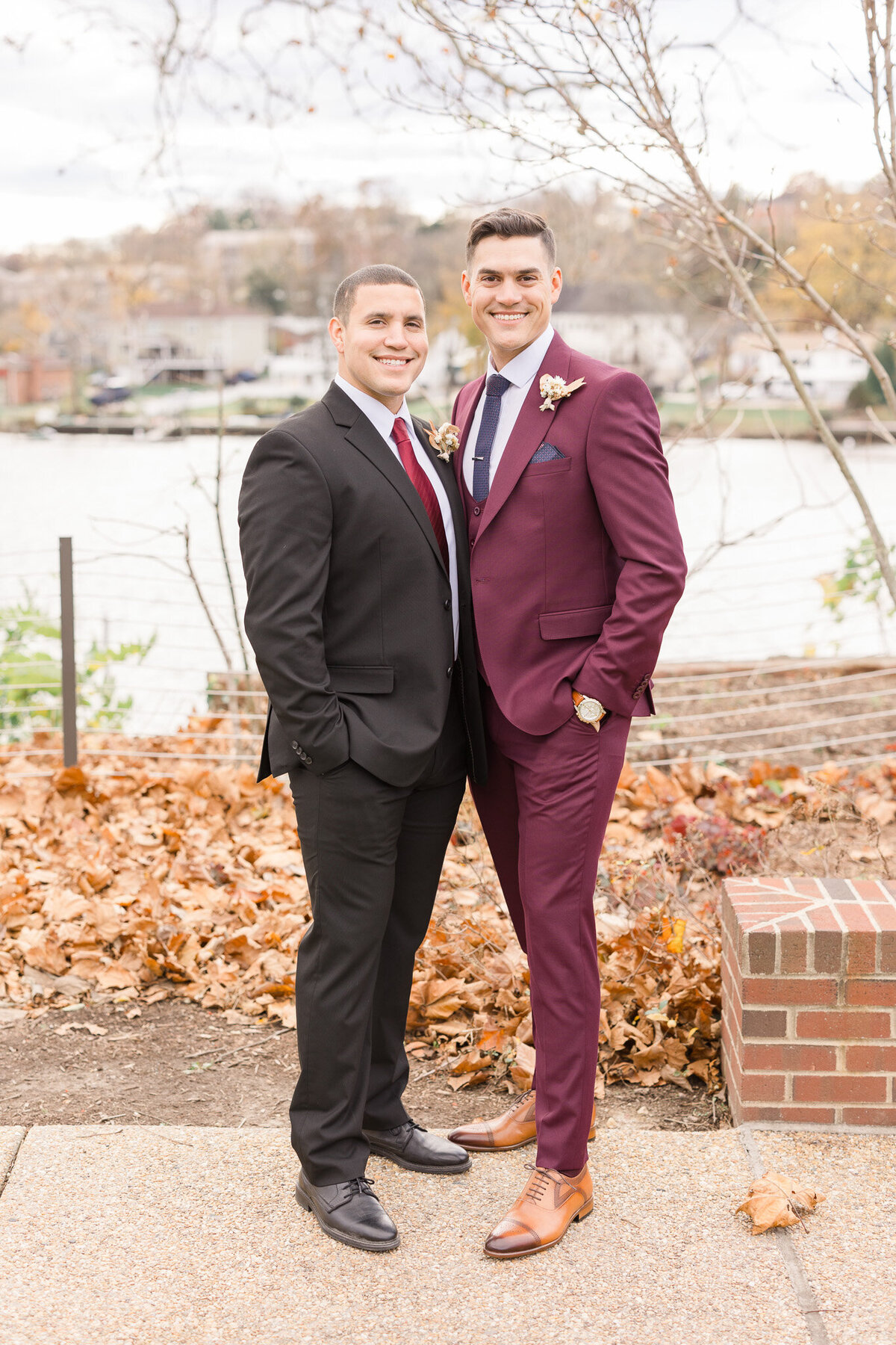 wedding-photography-river-view-at-occoquan-virginia-light-and-airy-25