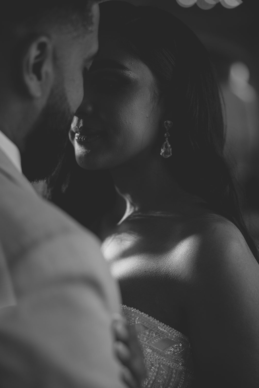 Reneza-Rahim-WESTENDSTUDIO-0028