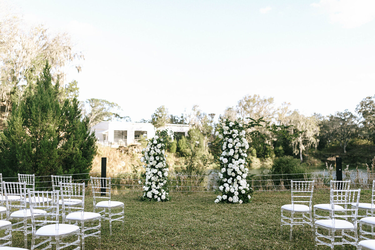 Tiffany Maysonet Photo - STANEK-187