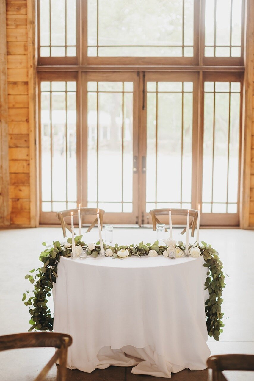 B+GWedd-00187 Large