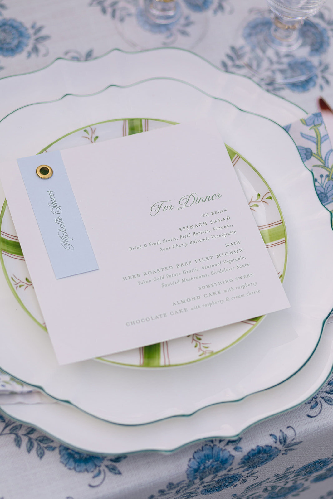 Margaret&Kyle-The-Dewberry-MSP-810