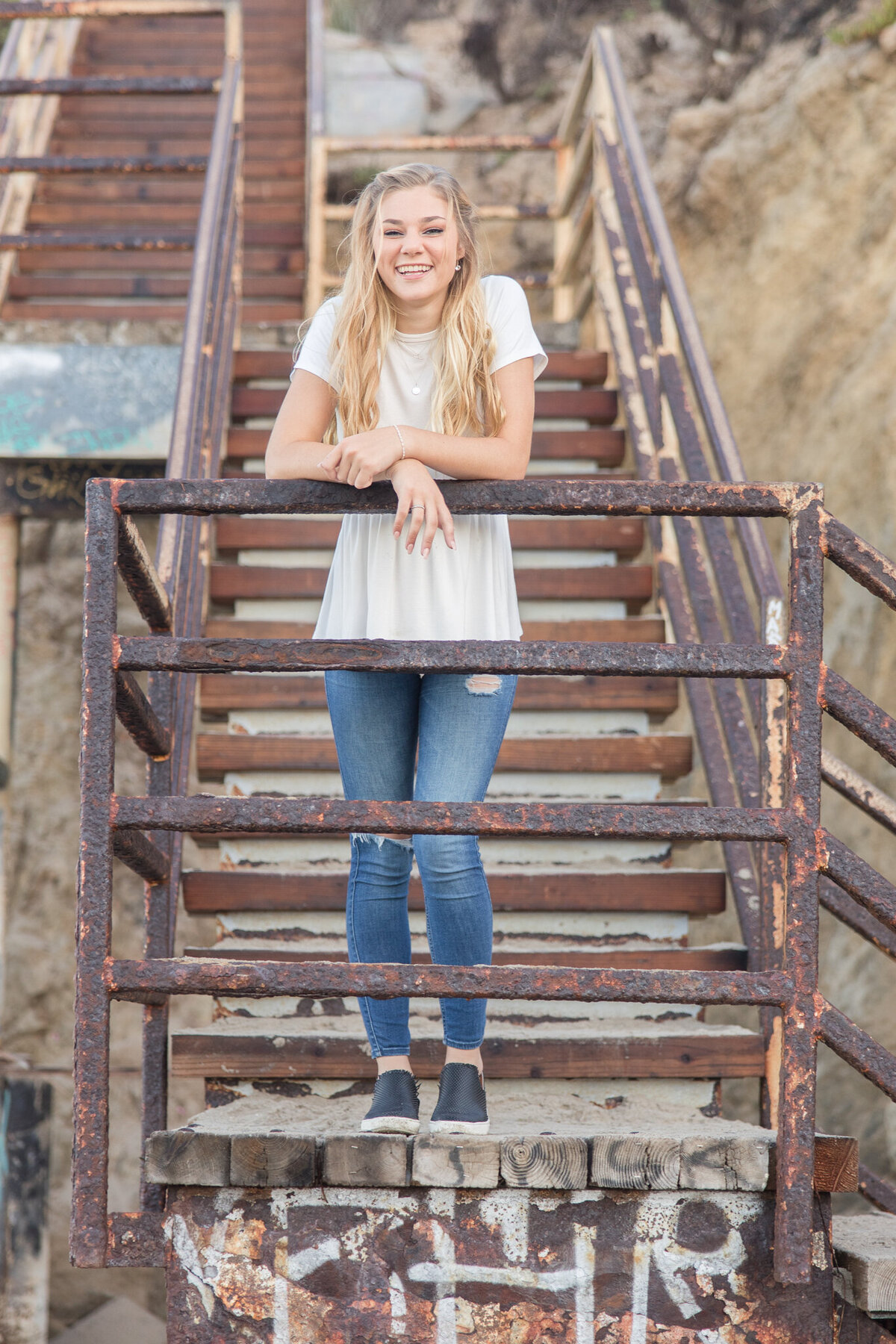 Hailey June Photography - Ashlyn-6