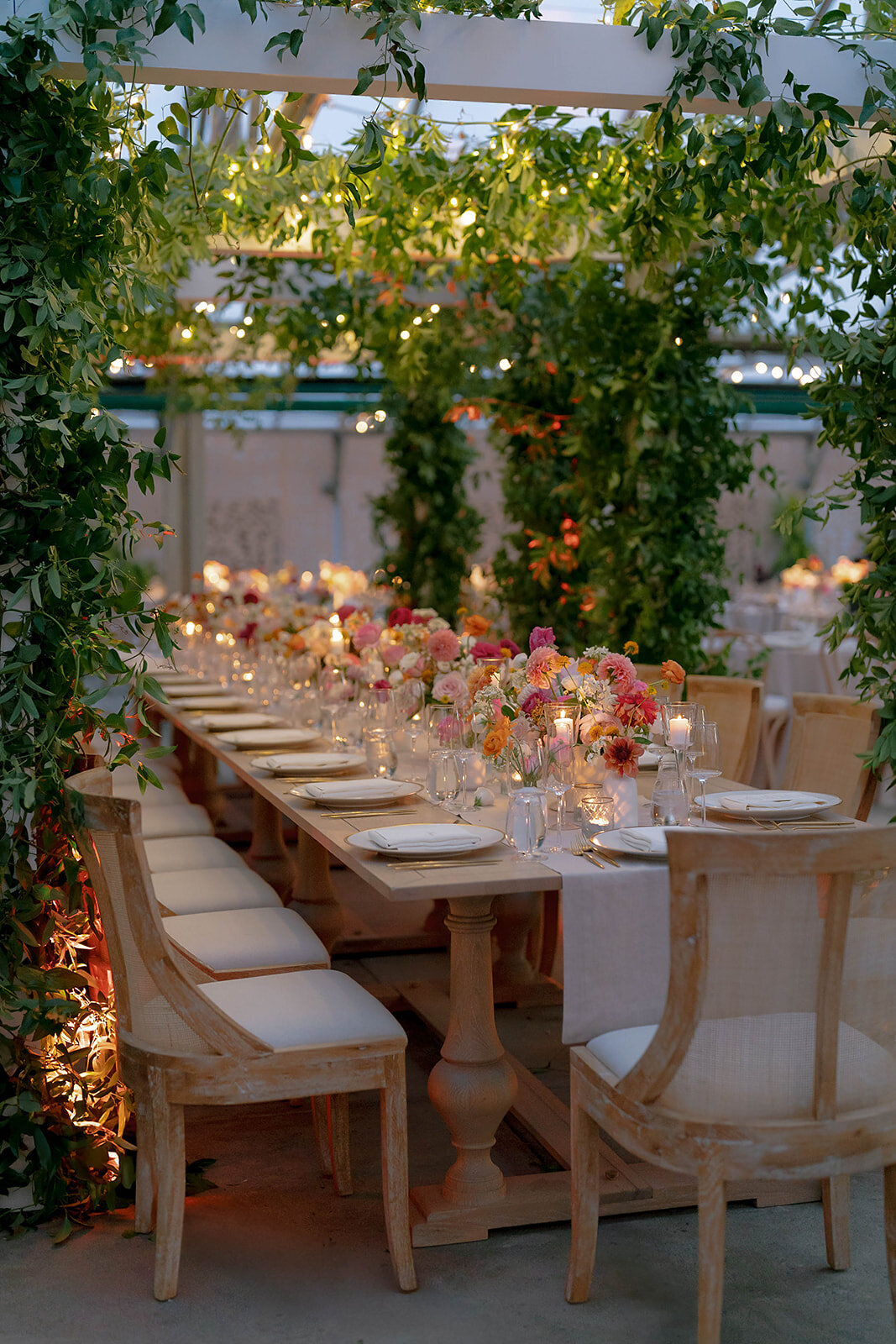 Sam and Sammie - Wedding Preview - 101