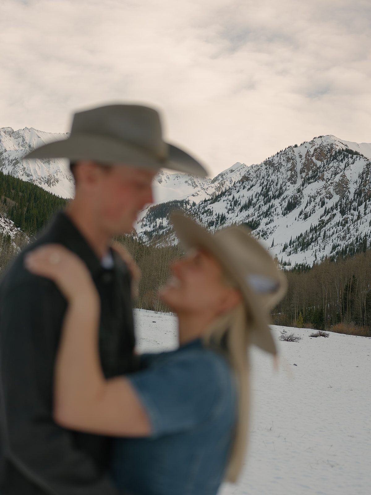 Claire-Alex-Engagement-Kelli-Christine-Photo-79_websize