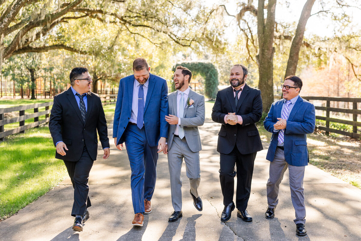 Blak-Marie-Photography-Orlando-Wedding-Photographer-Kayla-Arron-Wedding-Highlights-8
