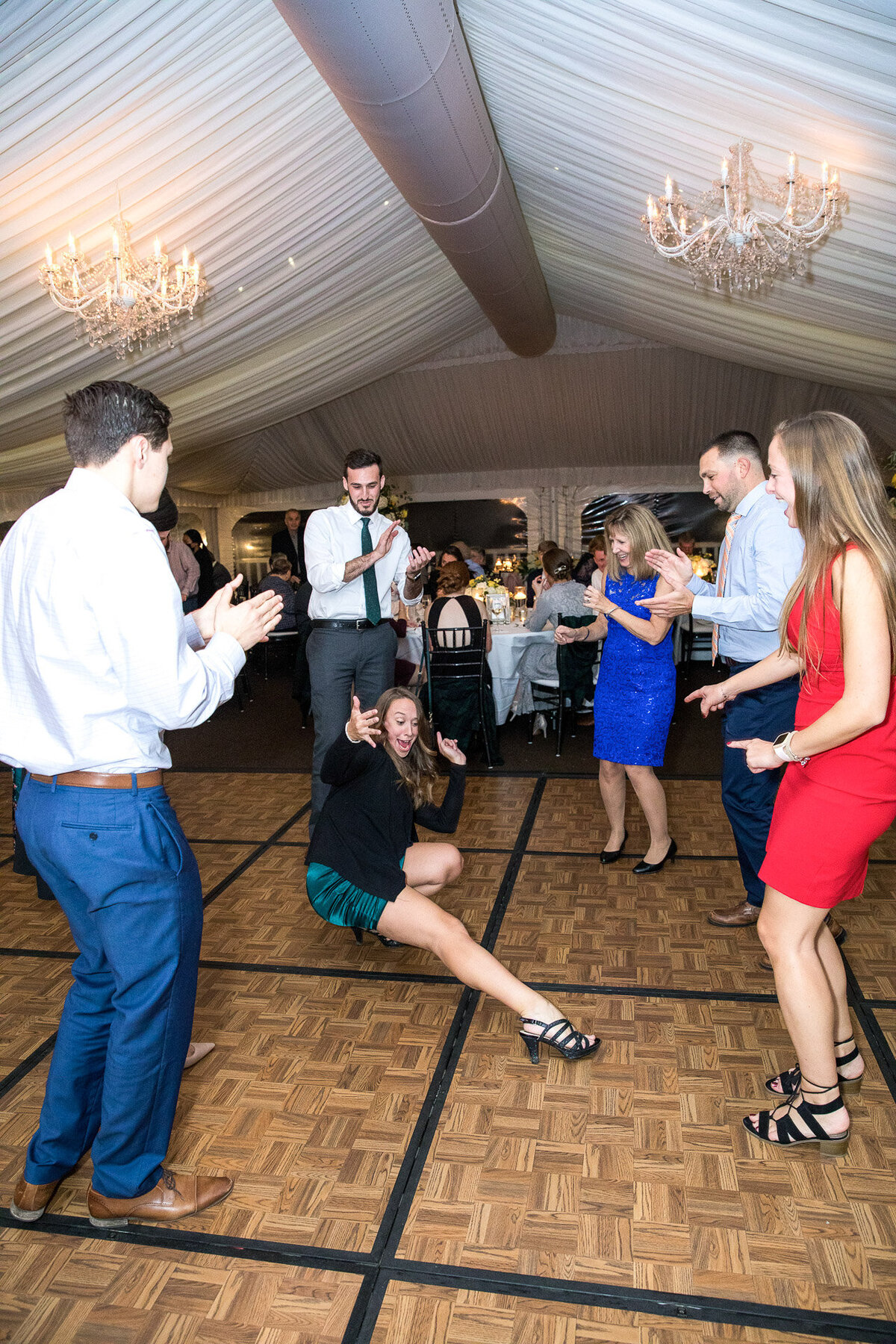 Photos from a wedding at the Sagamore Resort, Sagamore Inn in Lake George