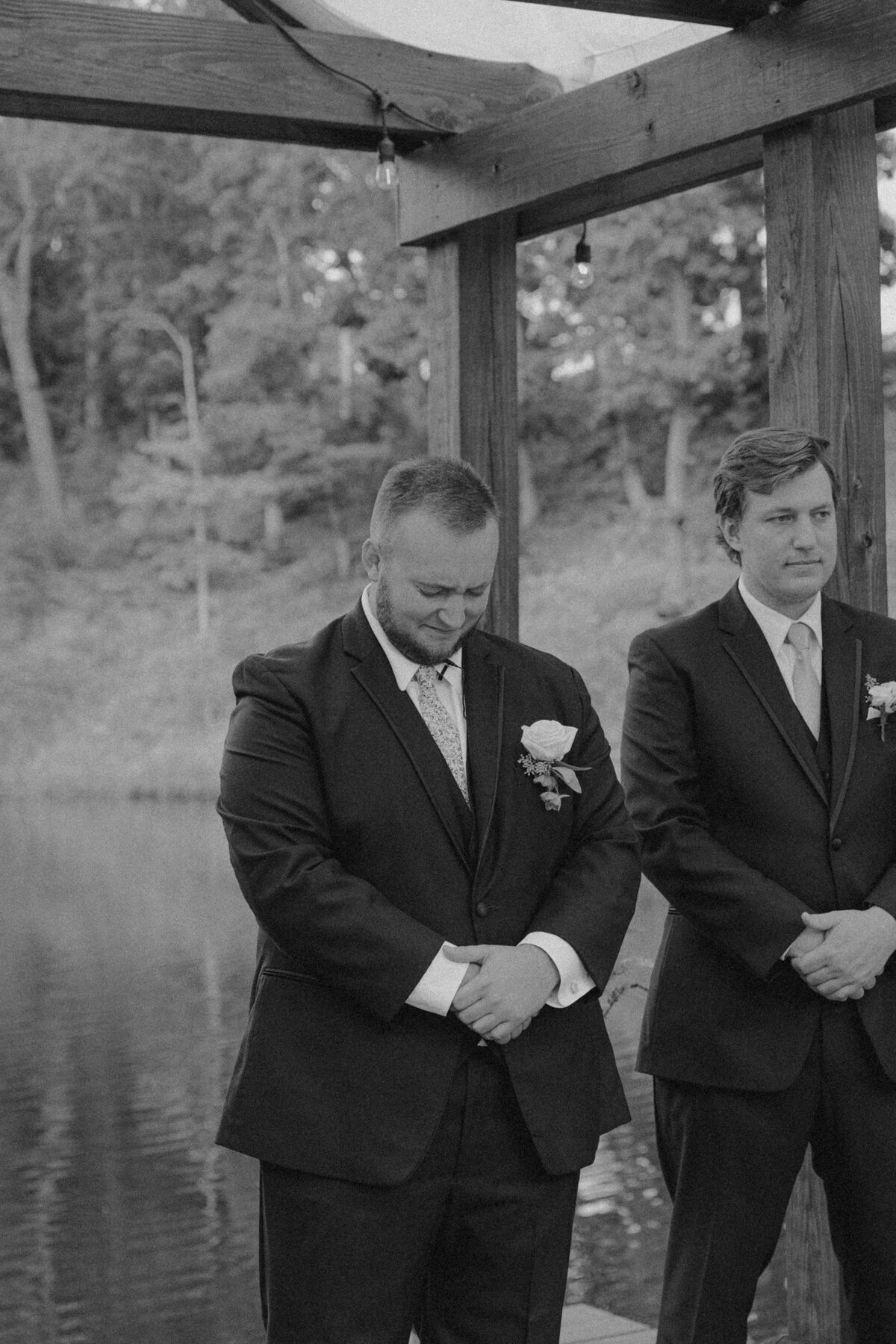 Kentucky Wedding Photographer, Mt Sterling KY, Mount Sterling KY Wedding Photographer