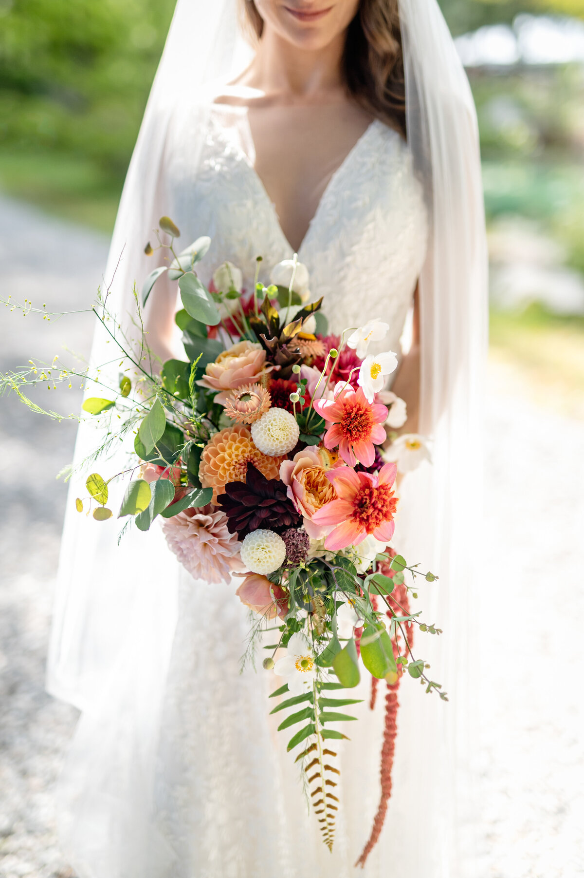 CHATFIELD-HOLLOW-WEDDING-CT-CARLA-TEN-EYCK--24