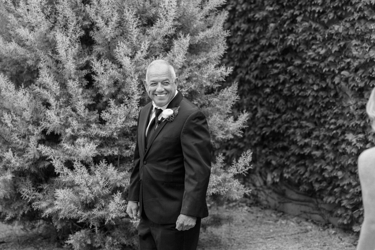 Lindsey-and-Justin-Wedding-Emily-Nicole-Photo-151