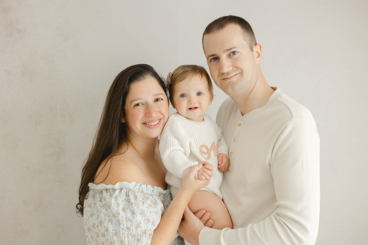 Raleigh-Baby-Photographer 012