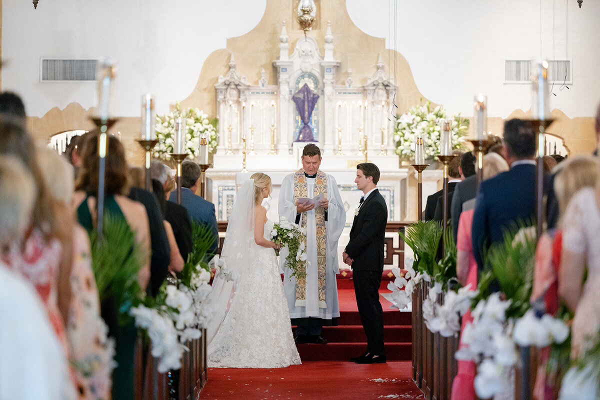 6. Ceremony_SunnyLeePhoto-95