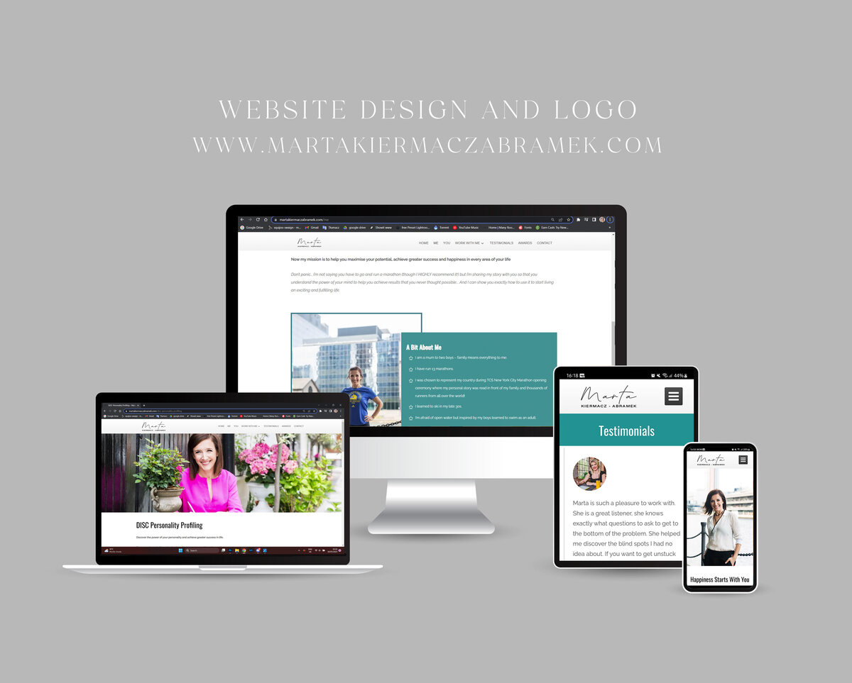 web-site-Marta