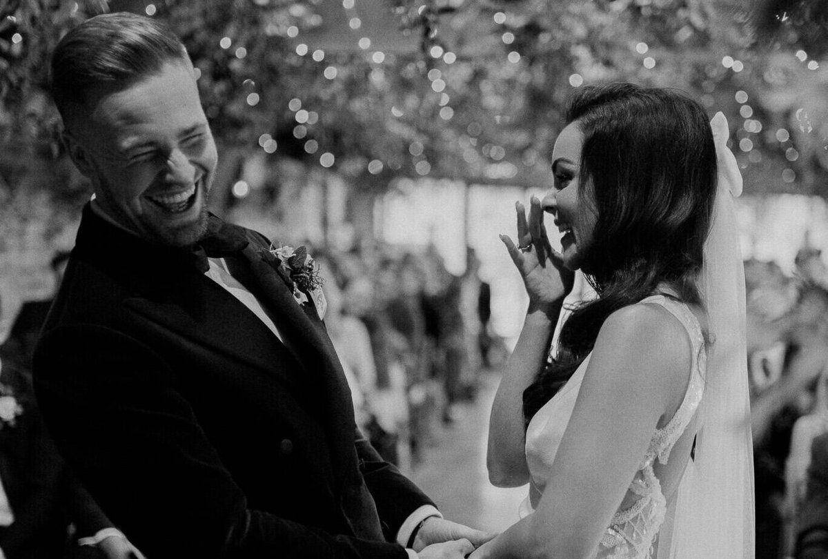 e8b95391-4353-4657-bc0e-7813cec83939 (1)