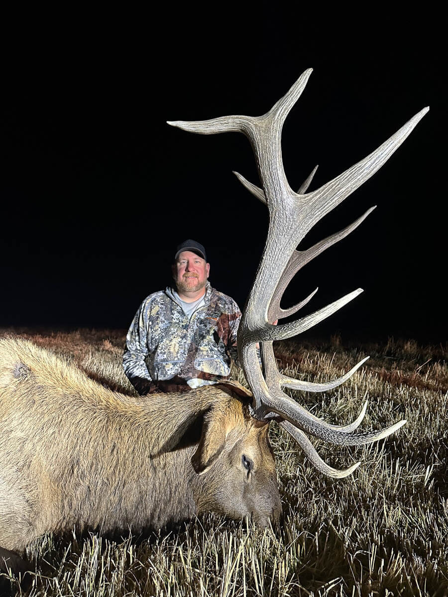 wyoming-elk-hunting-silver-spur-ranch