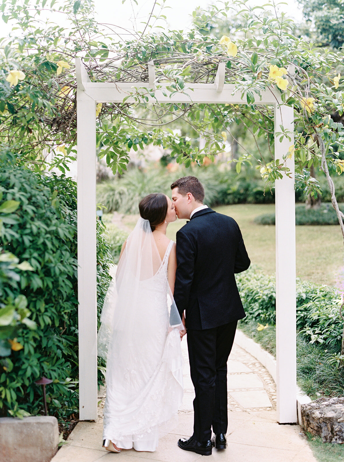 virginia_wedding_photographer__natalie_jayne_photography_image-02-4