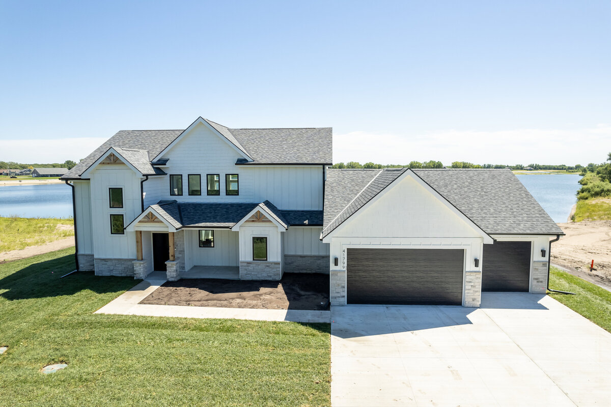 home_builder_s&s_homes