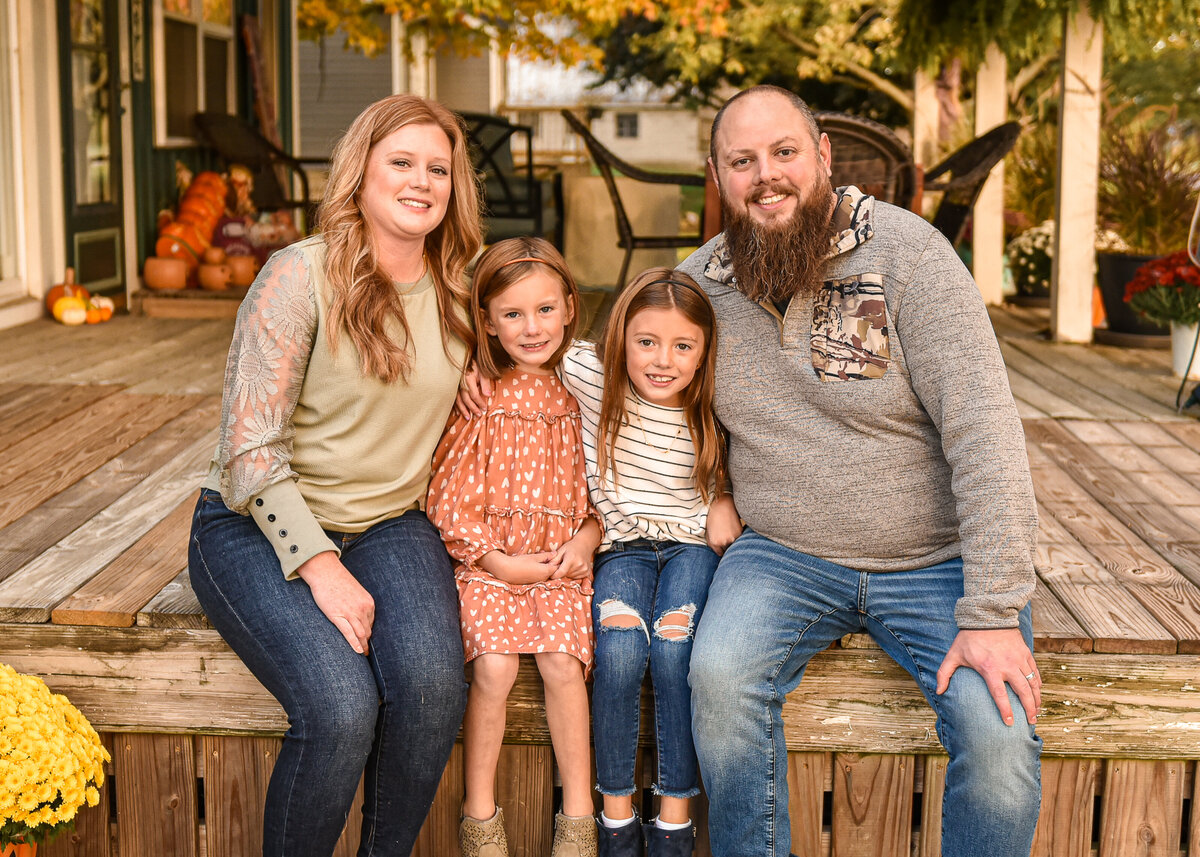 MKVPhotography_Sleasman2Family-50