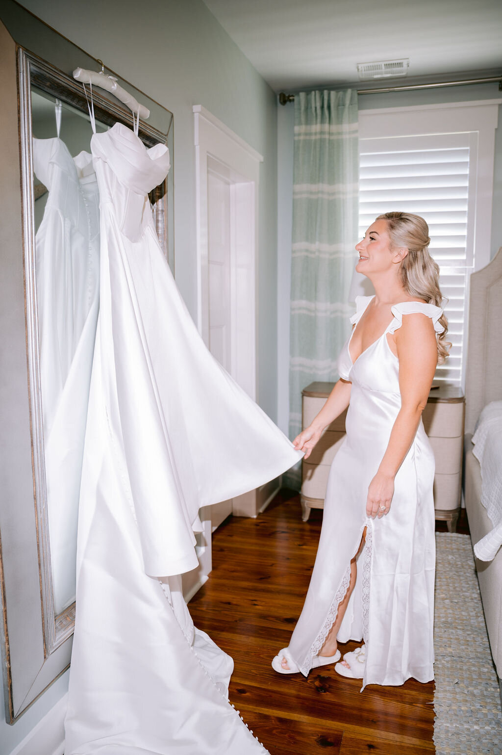 Haley-and-Michael-0012