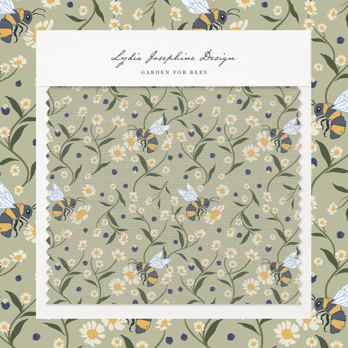 GardenforBees-FABRIC-SWATCH-MOCKUP